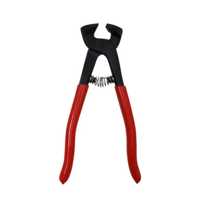 OMEGA Tile Nipper