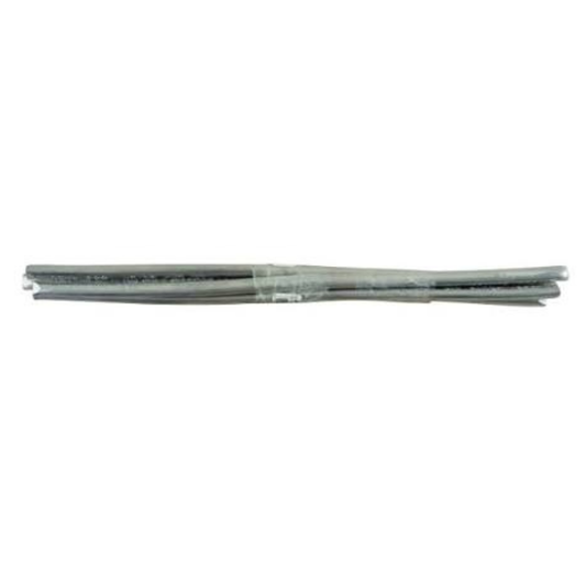 Solder Sticks 17% Commercial