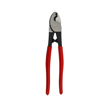 OMEGA Cable Cutting Pliers