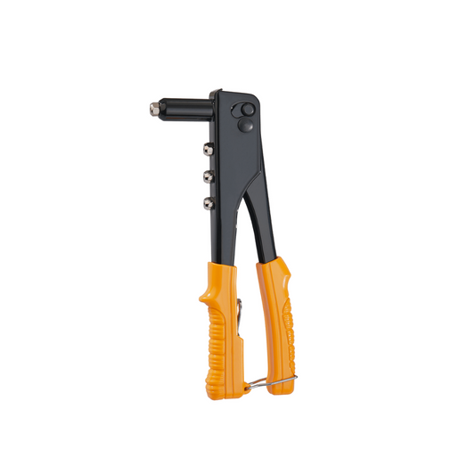 Hand Riveter Pro