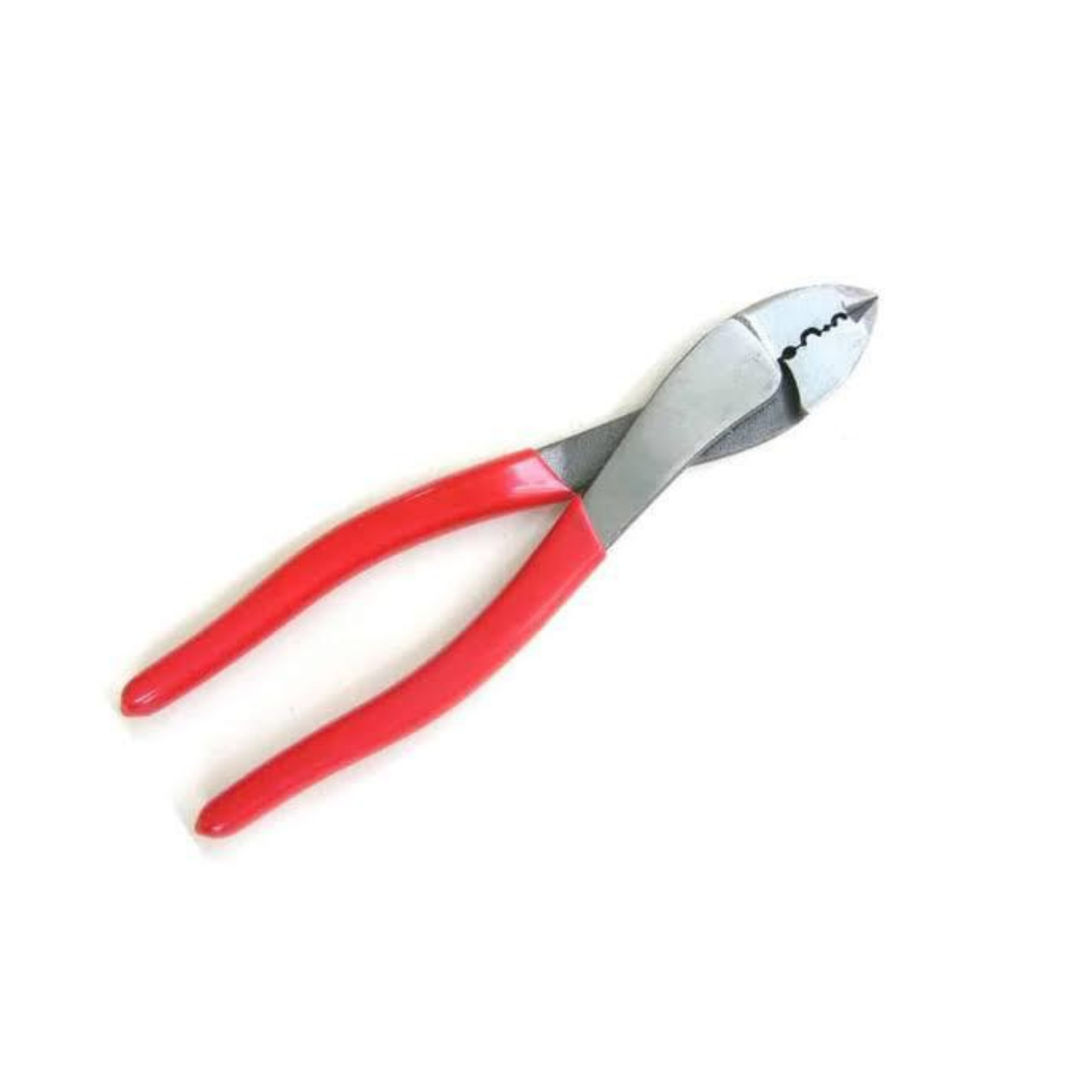 OMEGA Cutting and Crimping Pliers – Heavy Duty