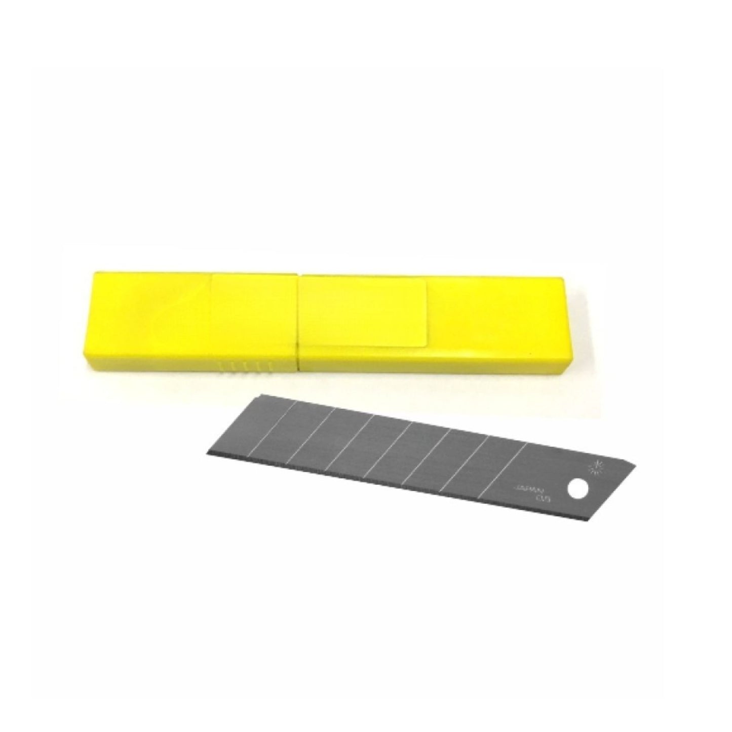 Blade Snap-Off  – 10 Pack