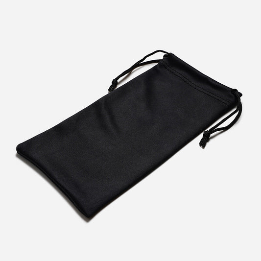 Spectacle Bag – Protective Eyewear Storage Pouch