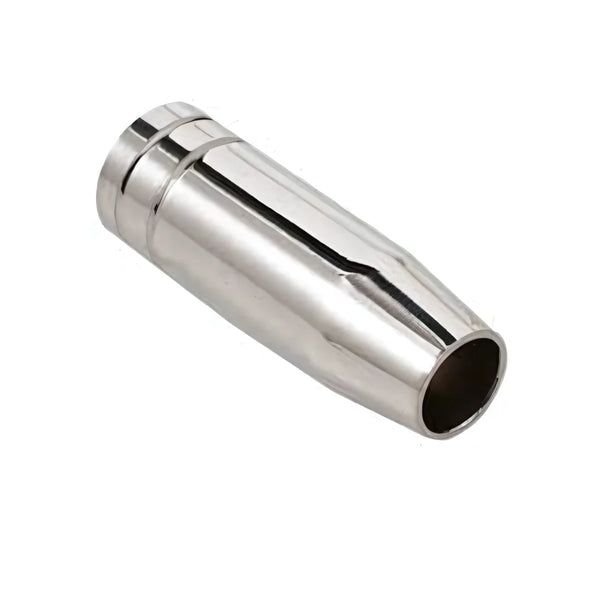 Mig Shroud Conical BNZ 15