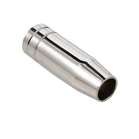 MIG Shroud MB25 Gas Nozzle