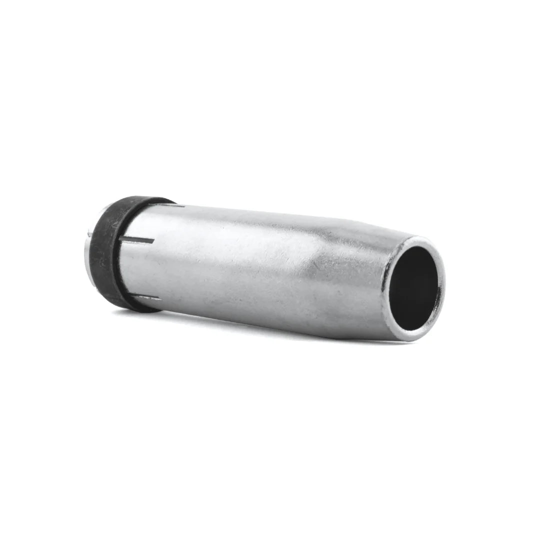 MIG Shroud MB36