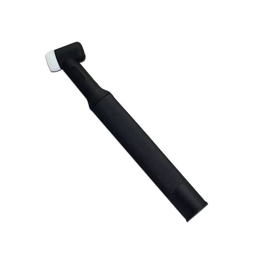 Wp18 Tig Torch
