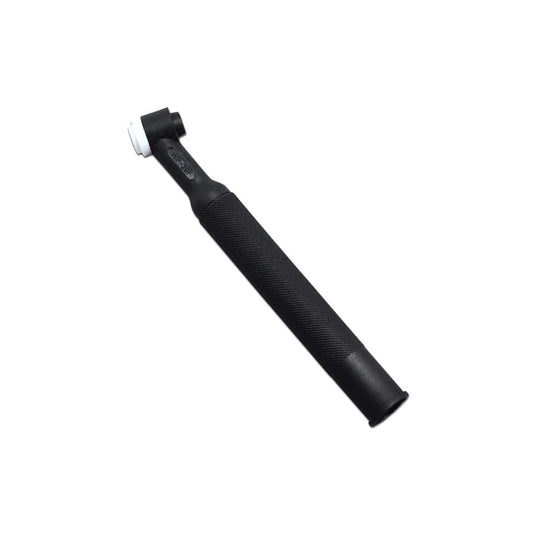 WP9 Flex Tig Torch