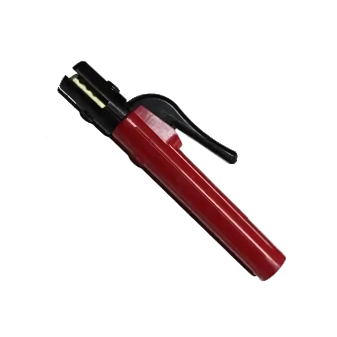 Electrode Holder SAM Type Heavy Duty Stick Welding Holder