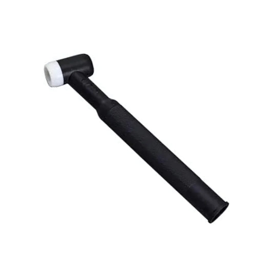 Wp17 Tig Torch