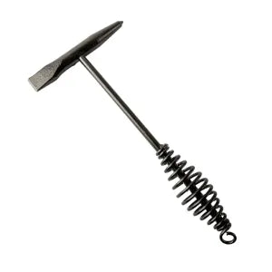 Welding Chipping Hammer