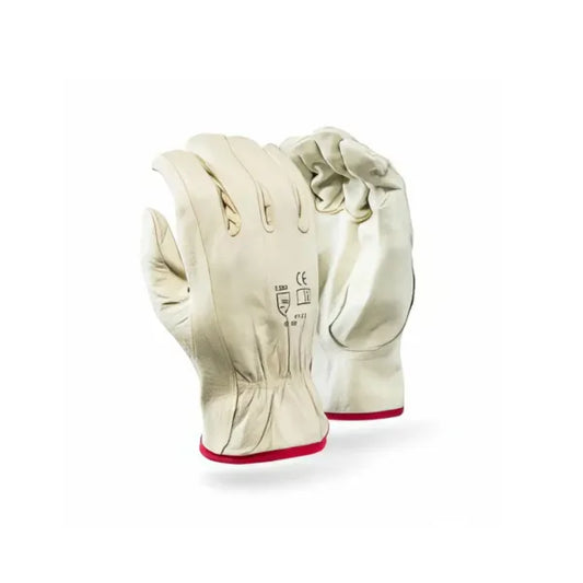 Tig Gloves