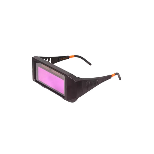 Auto Darkening Welding Glasses Safety Welding Goggles