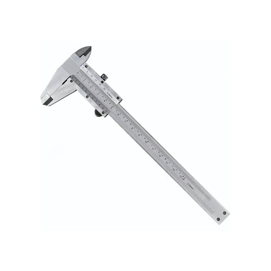 Steel Vernier Caliper 200mm