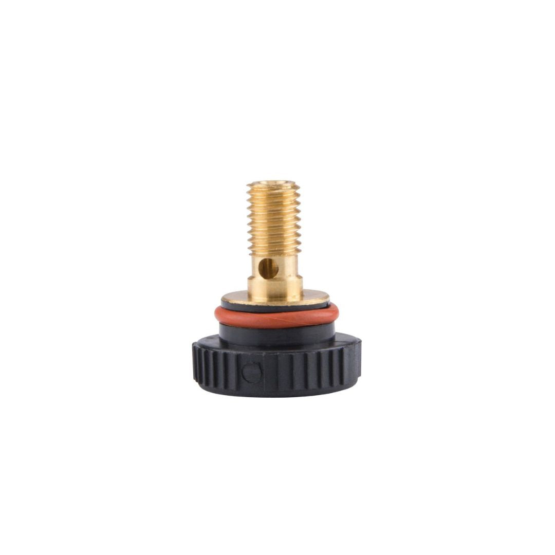 Stealth Flex Lock Thumb Screw