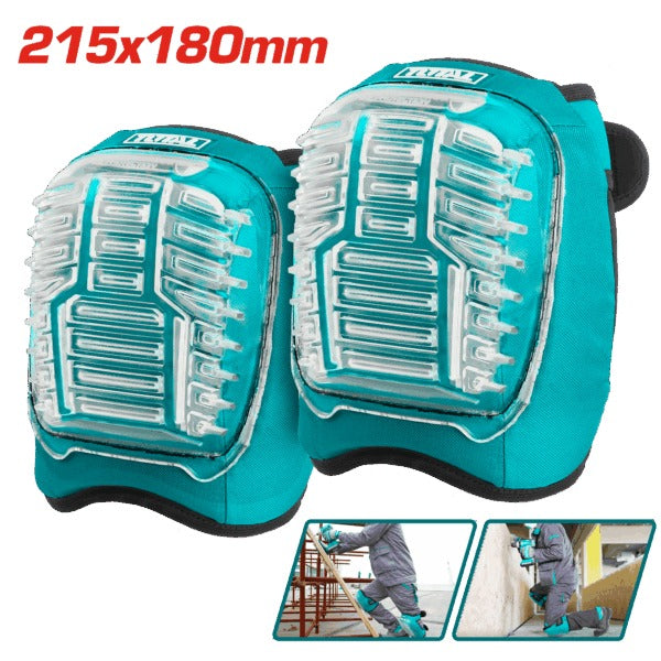 Total Knee Pads