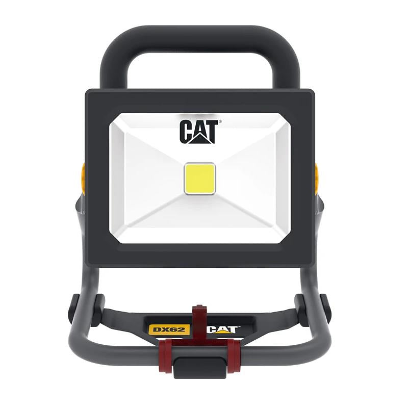CAT Work Lamp LED 18V 360 Degree Rotation
