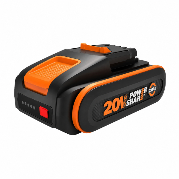 WORX WA3639 product image