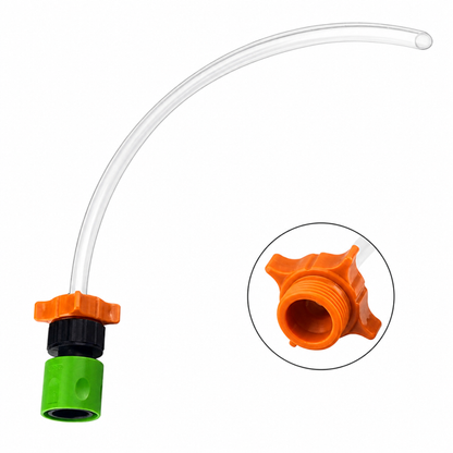 WORX WA4038 product image
