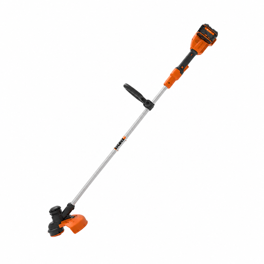 WORX WG183E.9 product image