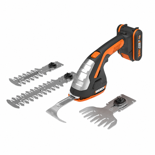 WORX WG801E.5 product image
