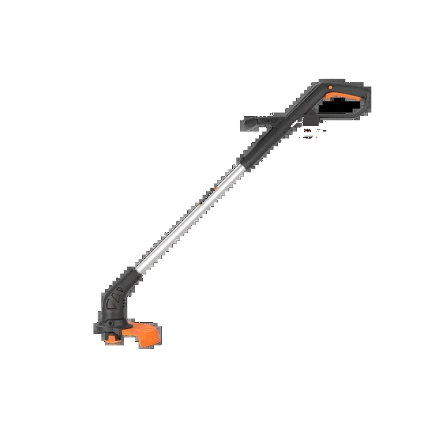 WORX Grass Trimmer 25cm 20V TOOL ONLY