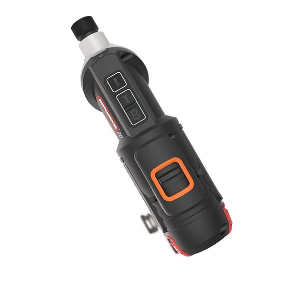WORX NITRO BL SWITCHDRIVER 2-In-1 Drill & Driver 20V TOOL ONLY