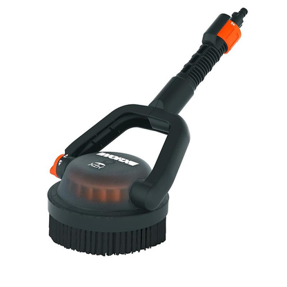 WORX Rotary Brush for Outdoor