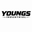 Youngs Industrial logo